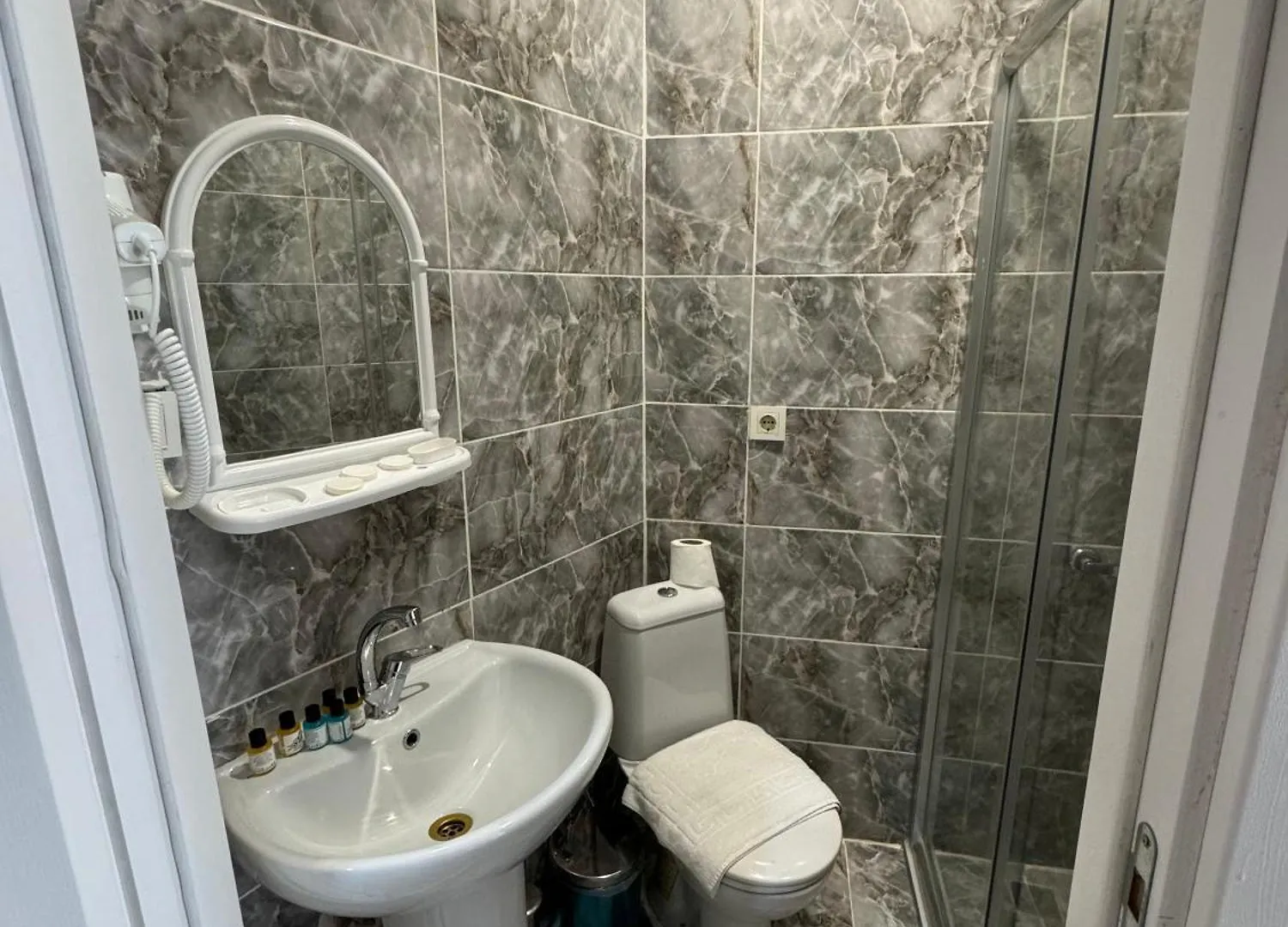 Bed and Breakfast Kupa Hotel Κωνσταντινούπολη