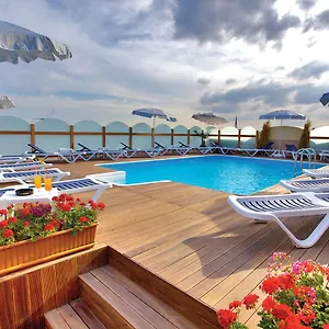 Trend Istanbul