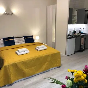 https://wawel-central-aparthotel.krakowhotelspoland.com