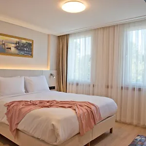 3* Отель Xloft