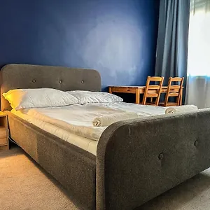 https://hostel-demi.krakowhotelspoland.com