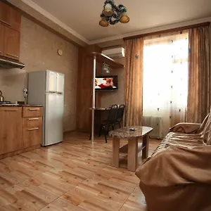 Otin 3*, Тбилиси Грузия
