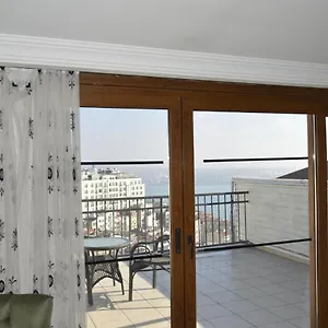 Istanbulinn Istanbul